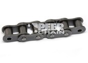 40 ANSI ROLLER CHAIN CARBON STEEL