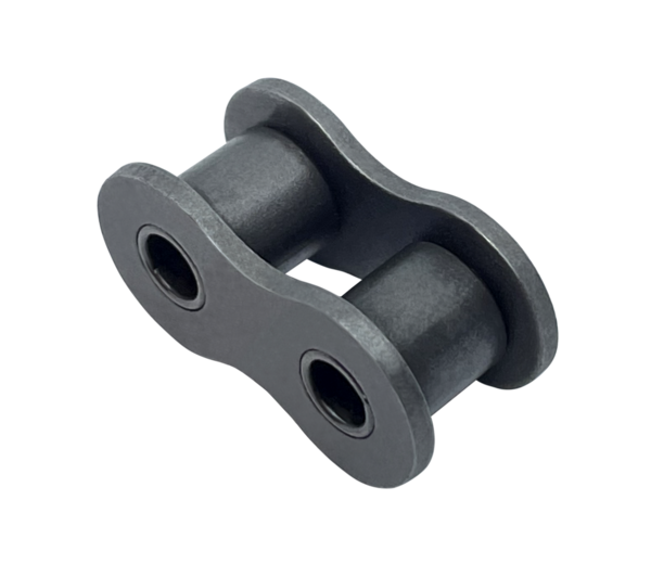 60 ROLLER LINK