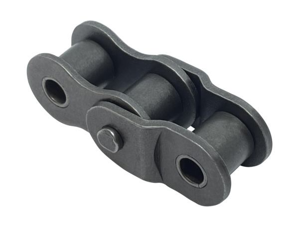 80-2 HEAVY OFFSET LINK EACH PACK