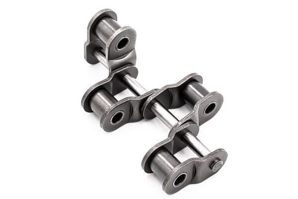 80-5 OFFSET LINK EACH PACK