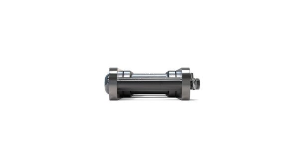 C102B CHAIN (COMBINATION CHAIN - RIVET ASSEMBLY)