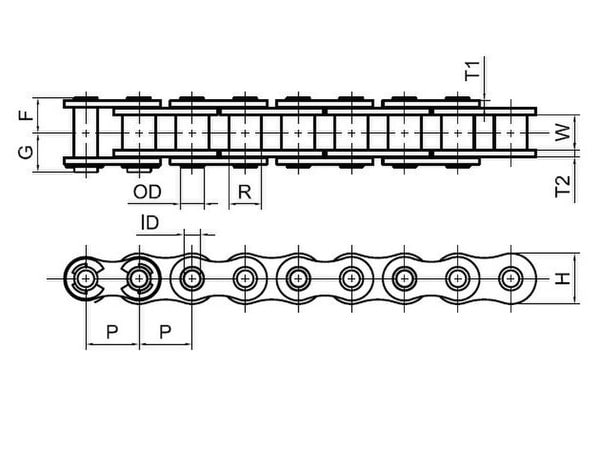 40 HOLLOW PIN X 50 FT_01