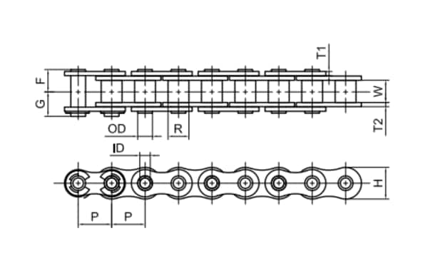 40 HOLLOW PIN X 50 FT_03