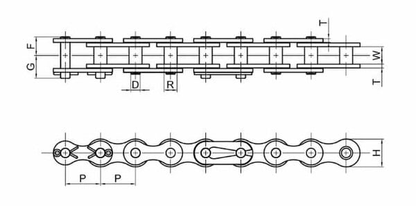 165RIVX10FT_02