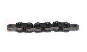 3/4"WRENCHCHAINX100FT_01